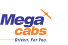 MegaCabs