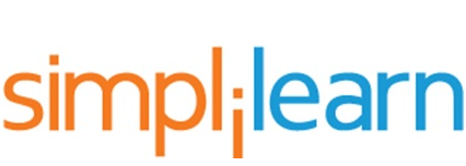 Simplilearn